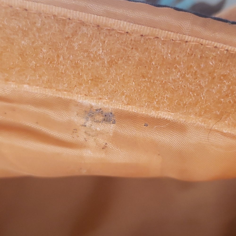 Dog coat - Picture 9 of 16
